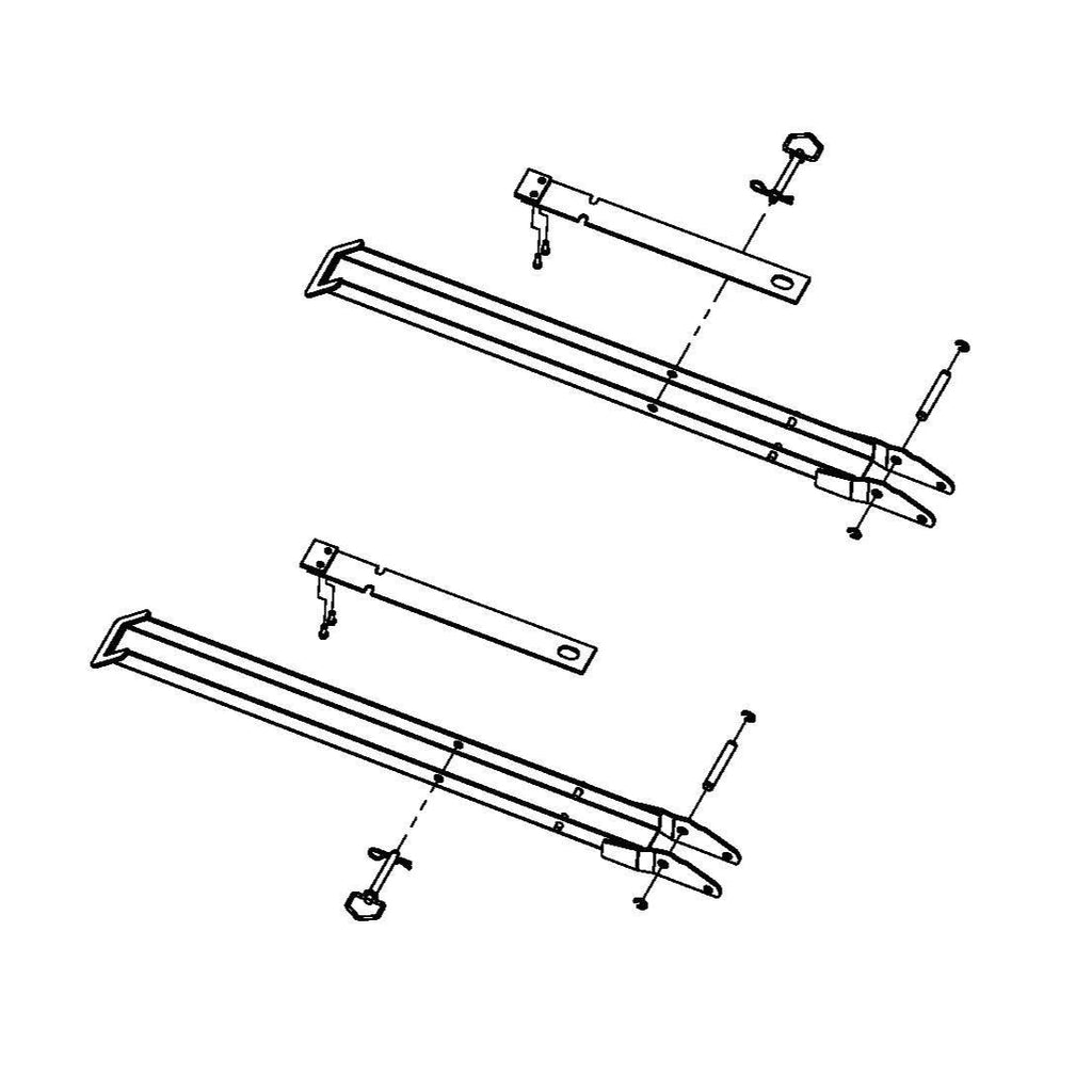 ホウオウlegend 状態B〕ホウオウLEGEND(1ED)【☆】{016/070+015/070}