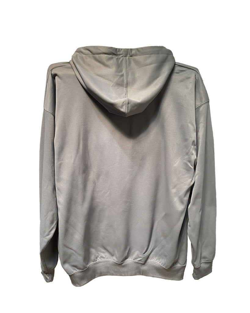 Sioux Steel Performance Sweatshirt - Ag Parts Direct