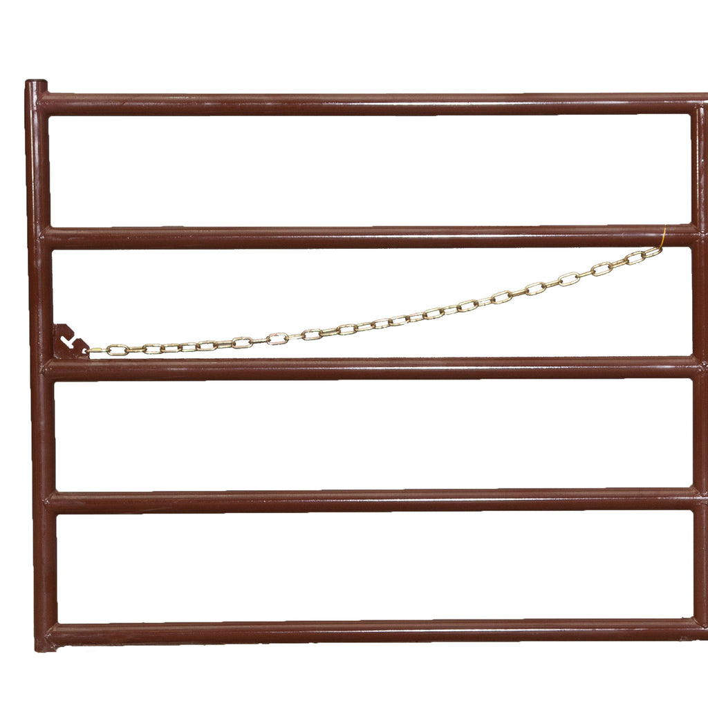 ▼order HiQual-Gates-Replacement-