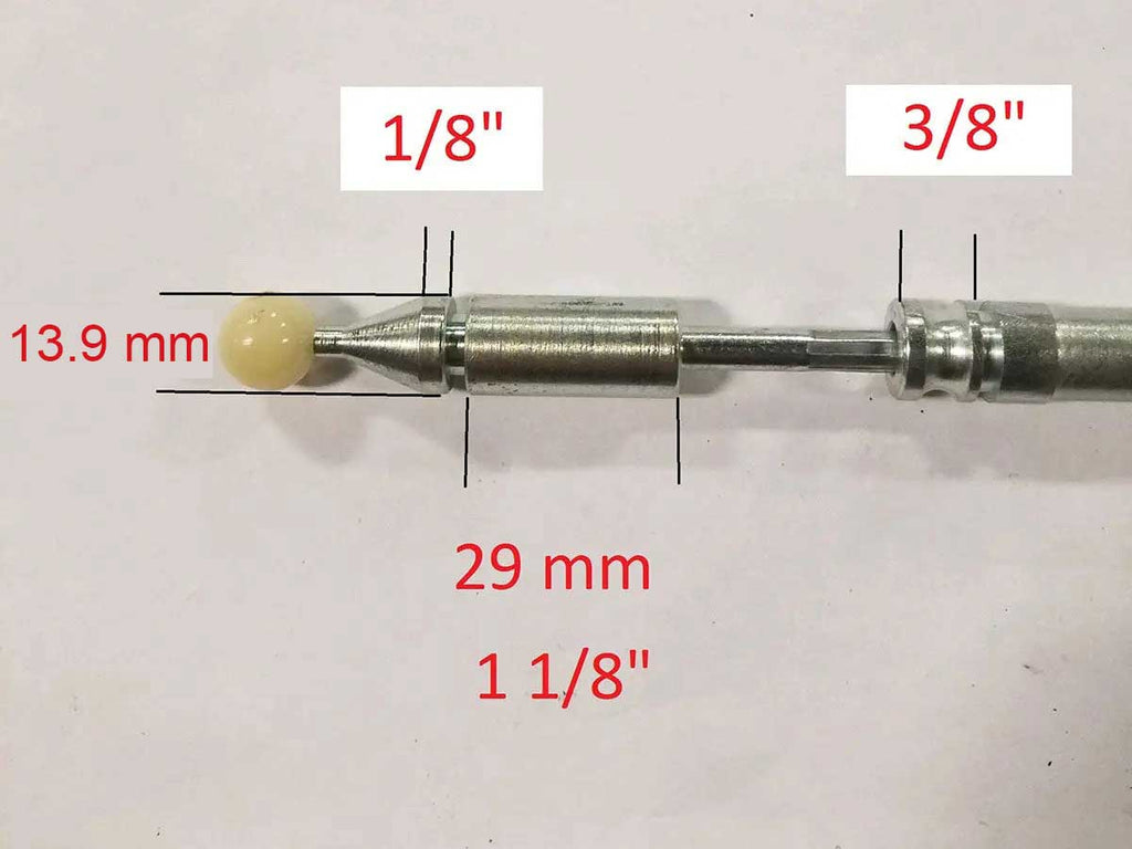 ＊kariko＊　0913 GENUINE HYDRO GEAR TRANSAXLE RH EZT TRANSMISSION ZC-AMBB