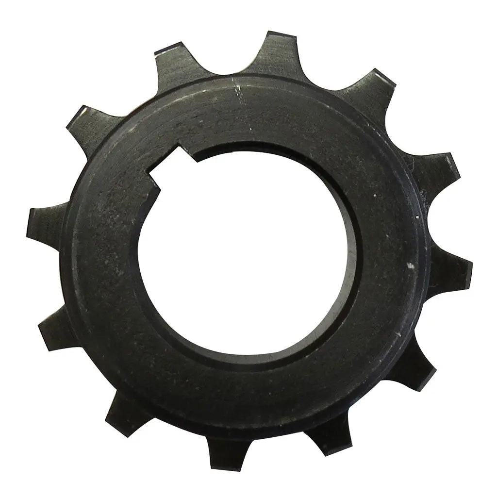 ノワゼット様　spick38 12-Tooth-Sprocket-Paddle-Sweep