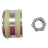 2-Inch-Piston-With-Packing-Seal-Kit-K663311