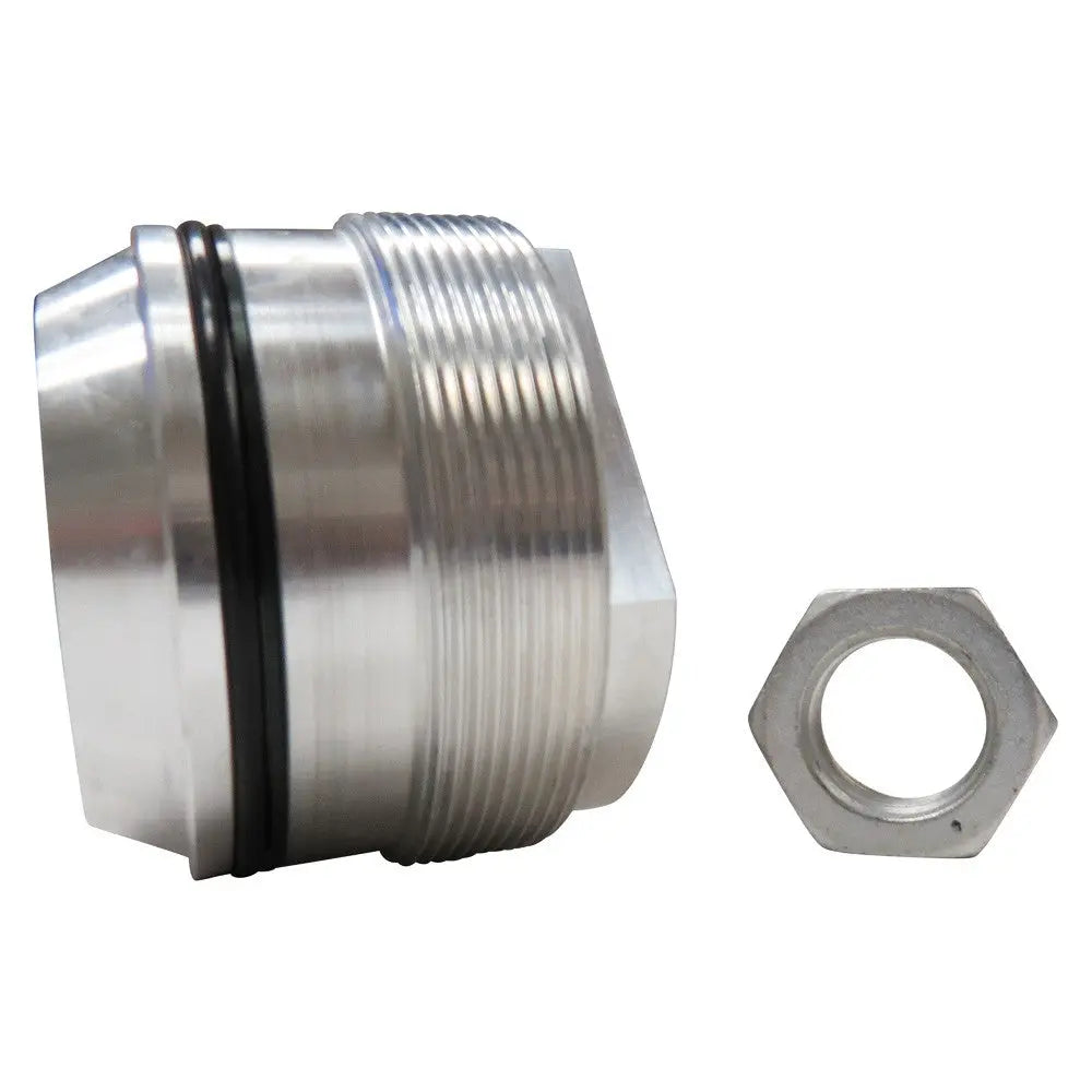 3.25-Inch-Gland-Seal-Kit-Front