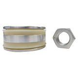 3.25-Inch-Piston-With-Packing-For-Koyker-Front-End-Loaders-K675576