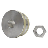 3.25-Inch-Piston-With-Packing-Seal-Kit-K675576