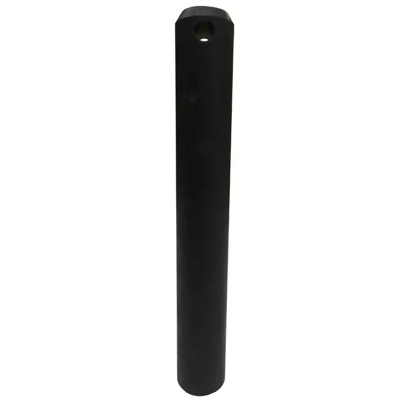 pinクマ Original Excavator Lock Pin 4512366 for Hitachi ZX Models