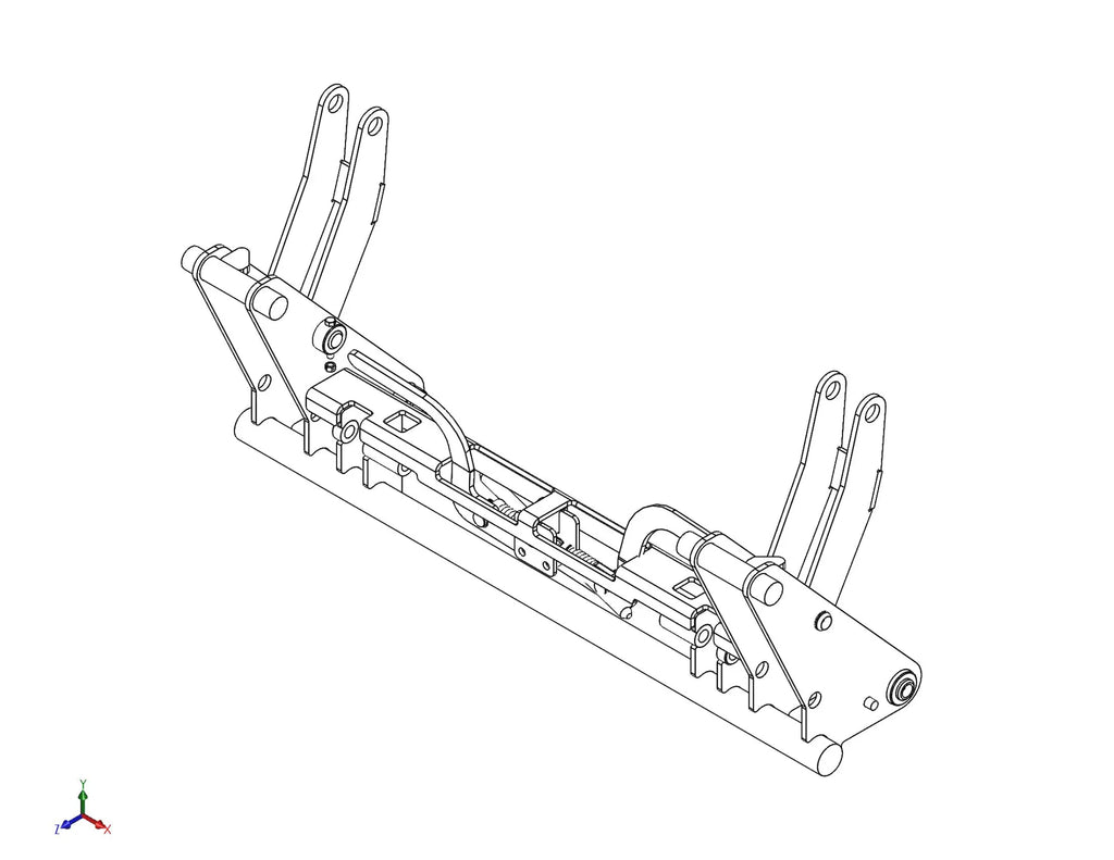 AllTogether-2_1024x1024.jpg?v=