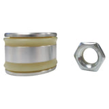 Front-End-Loader-1.75-Inch-Piston-Seal-Kit-With-Packing-K663306