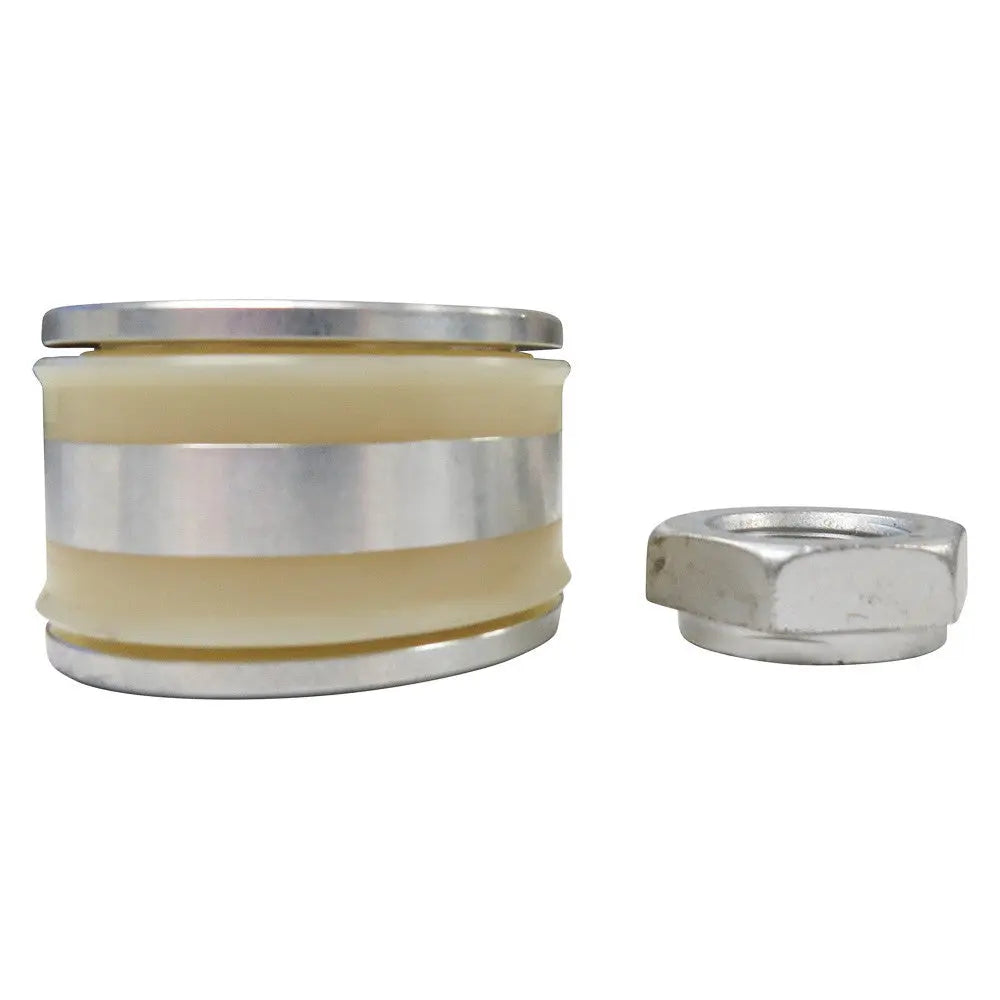 Koyker Loader Seal Kit - Piston Repair Kit Part# K663318 For 2.5" Cylinders