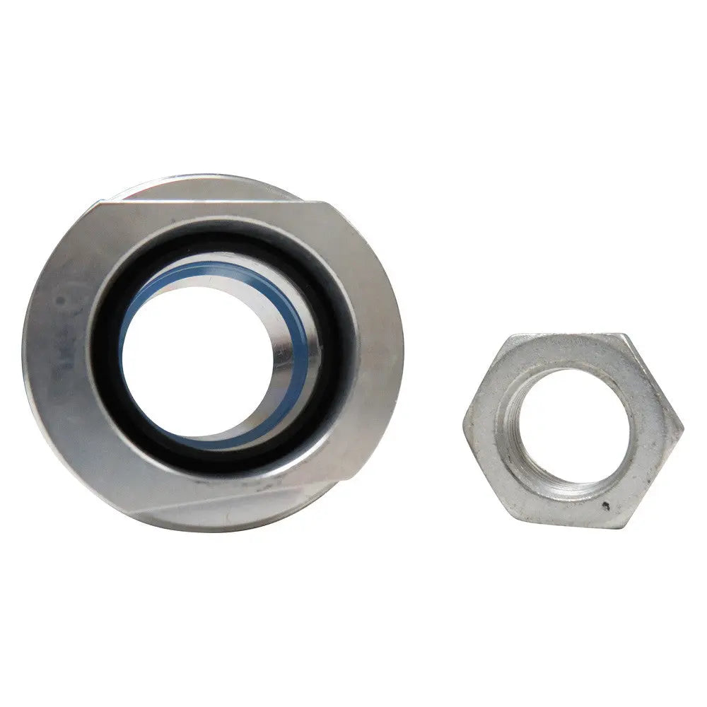 Gland-Kit-With-Packing-Koyker-