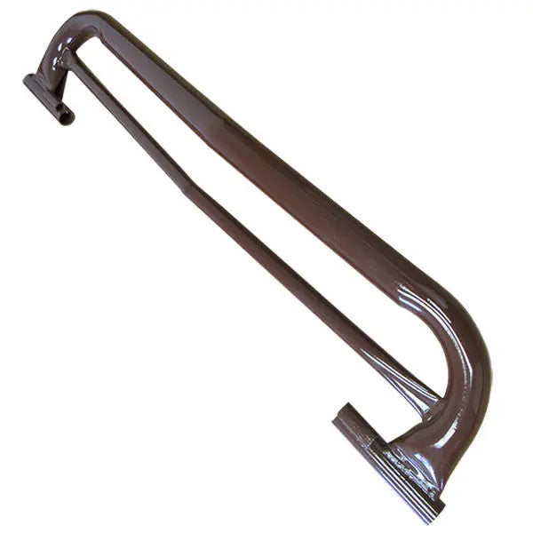 Fixed Neck Extender for Hydraulic Livestock Squeeze Chutes Ag Parts