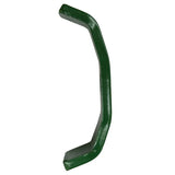 Oil Line Clamp Part for 740 640 JD Tractors