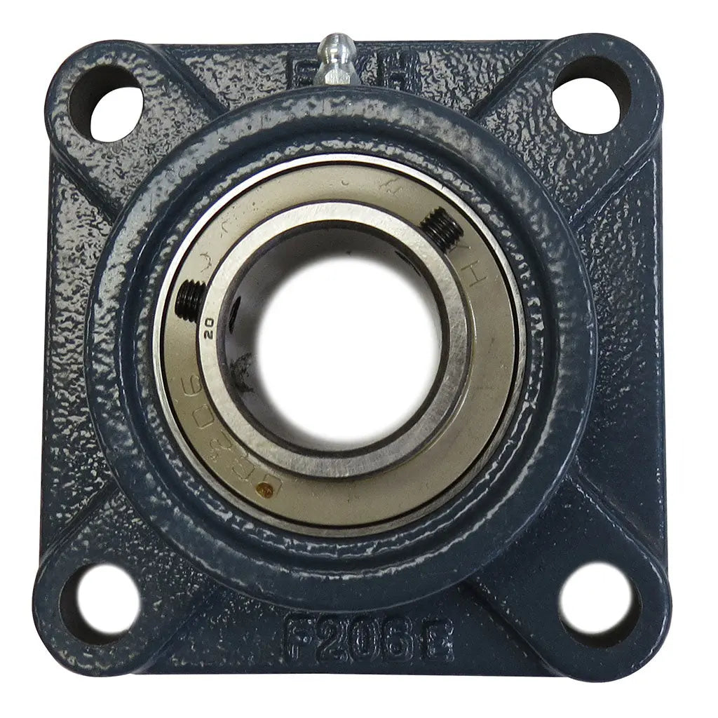 Flange Paddle Sweep Bearing - Ag Parts Direct