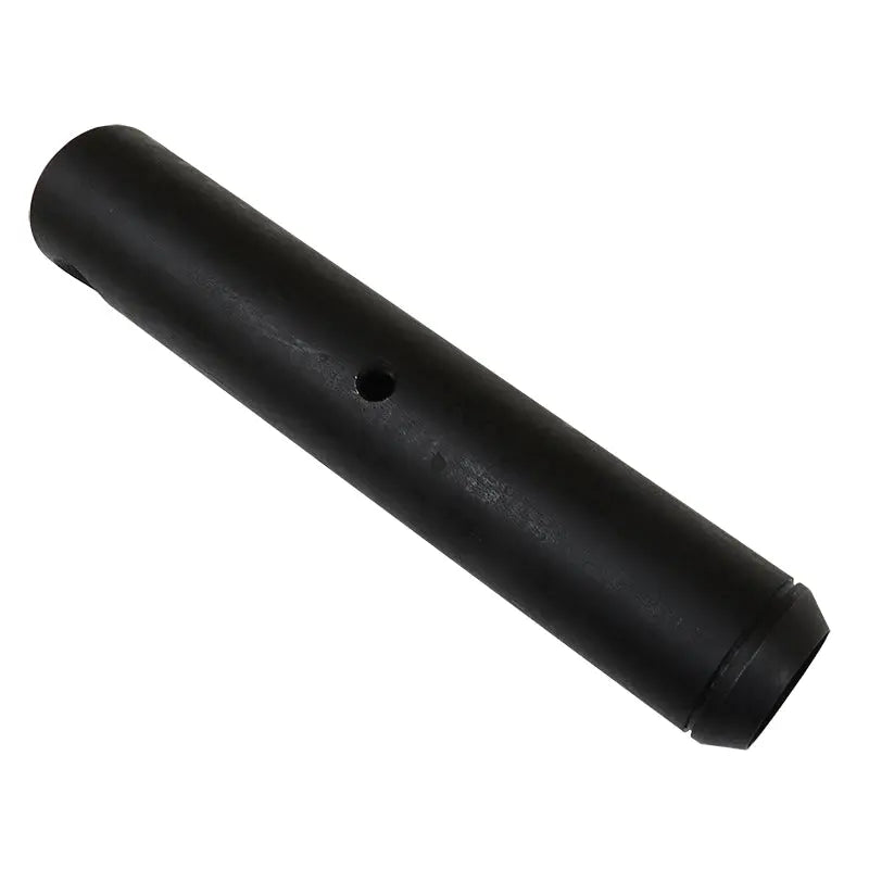 JD 640/740 Loader Pivot Pin - Replaces Part W34068 - Ag Parts Direct