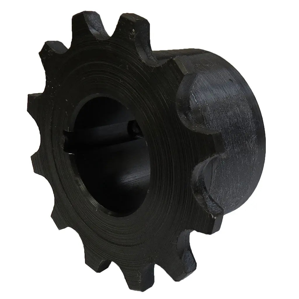 Sprocket 12 Tooth 1.25