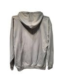Sioux Steel Performance Sweatshirt