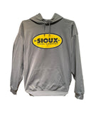 Sioux Steel Performance Sweatshirt