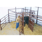 HiQual Classic Calving Pen