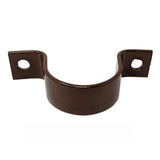 2’’ Mounting Clip