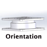 Turn Table