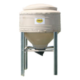 Feed Bin - Mini