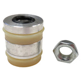 1.5-Inch-Piston-With-Packing-Seal-Kit-K670086