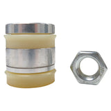 1.5-Inch-Seal-Kit-Piston-With-Packing-K670086