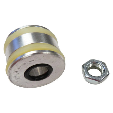 1.75-Inch-Piston-With-Packing-Seal-Kit-K663306