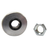 1.75-Inch-Seal-Kit-Piston-With-Packing-K663306