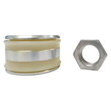 2-Inch-Seal-Kit-Piston-With-Packing-K663311