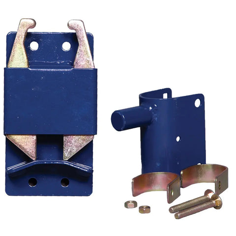 2 Way Latch Kit for Sioux Steel Gates