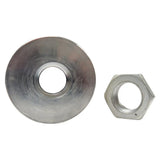 2.5-Inch-Seal-Kit-Piston-With-Packing-K663318