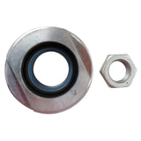 2.75-Inch-With-1.5-Inch-Gland-With-Packing