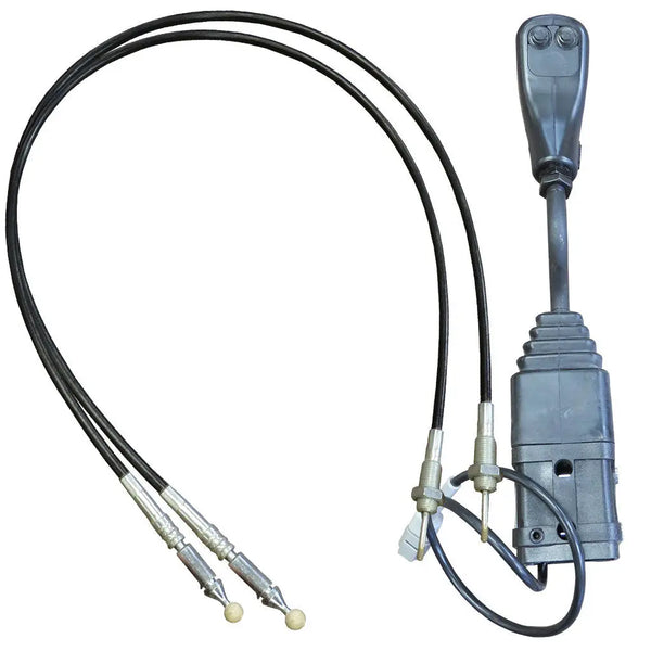 3-Function-Joystick-with-36-