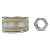 3-Inch-Piston-With-Packing-Seal-Kit-K663323