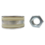 3.5-Inch-Piston-With-Packing-For-Koyker-Front-End-Loaders-K663336