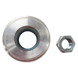 3.5-Inch-With-1.75-Gland-Seal-Kit-Koyker-Front-End-Loaders-K663335
