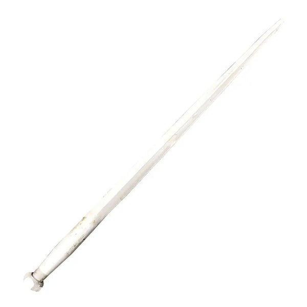 32-Inch-Long-White-Bale-Spear-