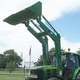 740 JD Loader Replacement Parts for Sale