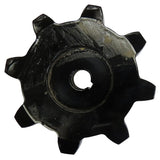 8 Tooth Sprocket for Paddle Sweeps Part 688933