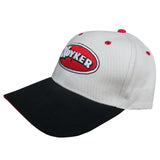 Koyker Manufacturing Logo Company Hat