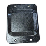 Zero Entry Pad for Paddle Sweeps K702670