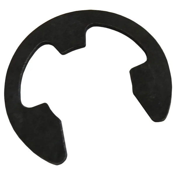 JD External Snap Ring E Clip - Replaces Part T40189 - Ag Parts Direct