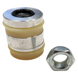 Front-End-Loader-1.5-Inch-Piston-Seal-Kit-With-Packing-K670086