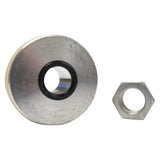 Front-End-Loader-2.25-Inch-Piston-Seal-Kit-With-Packing-K672935