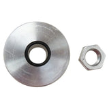 Front-End-Loader-3.25-Inch-Piston-Seal-Kit-With-Packing-K675576