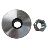 3.5-Inch-Seal-Kit-Piston-With-Packing-K663336