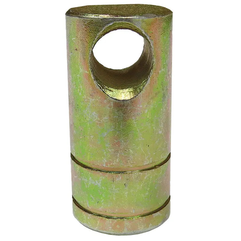 JD 640/740 Loader Pivot Pin - 1 x 2 Global Mount - Ag Parts Direct