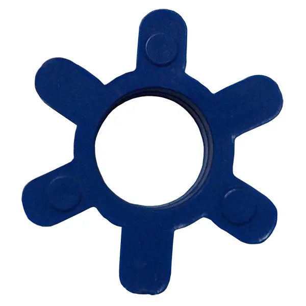 Spider Lovejoy Part for Gas or Electric Power Units – Ag Parts Direct