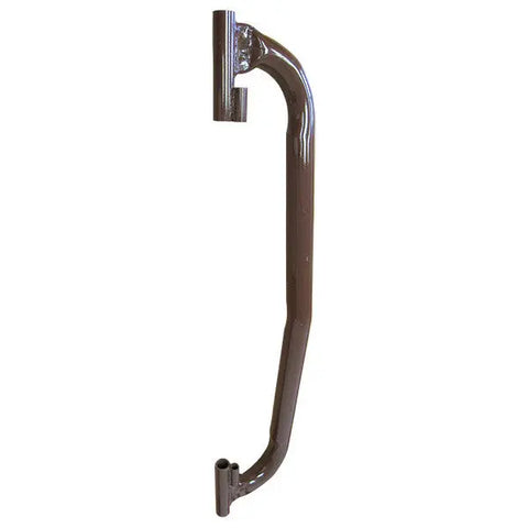 Short/Fixed Neck Extender for Brown HiQual Livestock Chutes – Ag Parts  Direct